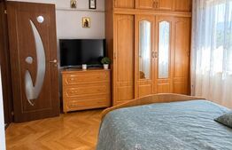 Apartament 3 camere, 67 mp, boxa, zona Astra