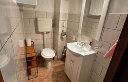 Apartament 3 camere, 67 mp, boxa, zona Astra