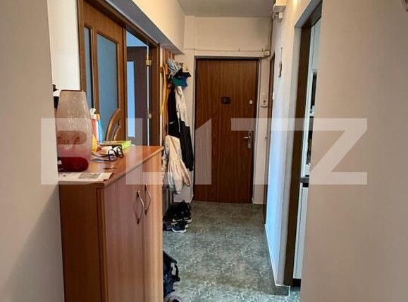 Apartament de vânzare 3 camere Astra - 206106AV | BLITZ Brașov | Poza8