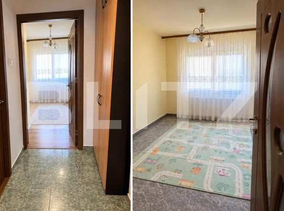 Apartament de vânzare 3 camere Astra - 206106AV | BLITZ Brașov | Poza3