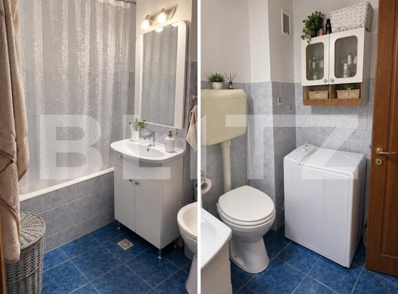 Apartament de vânzare 3 camere Astra - 206106AV | BLITZ Brașov | Poza6