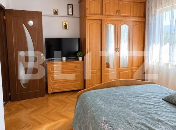 Apartament de vânzare 3 camere Astra - 206106AV | BLITZ Brașov | Poza2