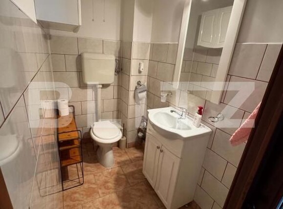 Apartament de vânzare 3 camere Astra - 206106AV | BLITZ Brașov | Poza7