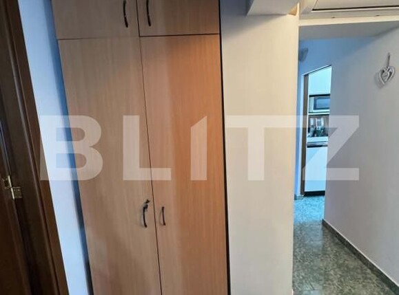Apartament de vânzare 3 camere Astra - 206106AV | BLITZ Brașov | Poza9