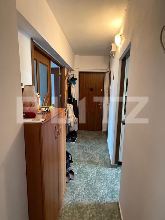 Apartament de vânzare 3 camere Astra - 206106AV | BLITZ Brașov | Poza8