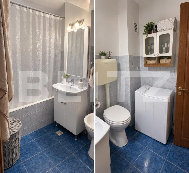 Apartament de vânzare 3 camere Astra - 206106AV | BLITZ Brașov | Poza6