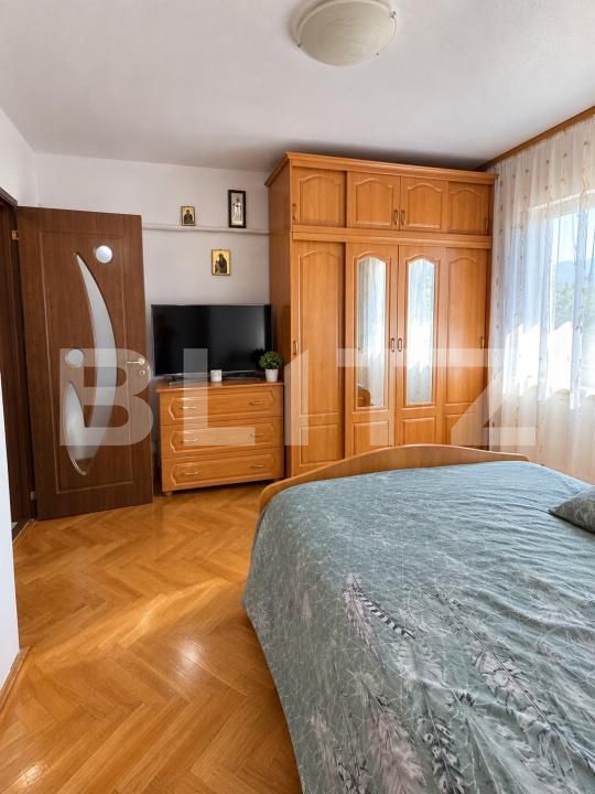 Apartament de vânzare 3 camere Astra - 206106AV | BLITZ Brașov | Poza2