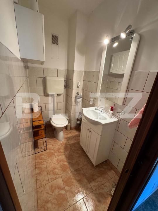 Apartament de vânzare 3 camere Astra - 206106AV | BLITZ Brașov | Poza7