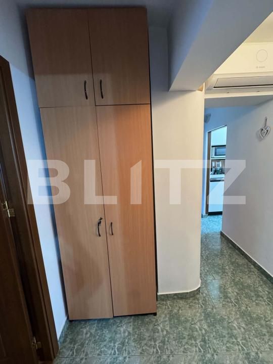 Apartament de vânzare 3 camere Astra - 206106AV | BLITZ Brașov | Poza9