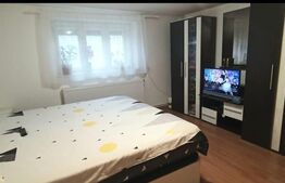 Casa individuala, 160 mp, 860 mp teren, zona Mera 