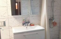 Casa individuala, 160 mp, 860 mp teren, zona Mera 