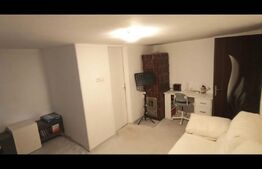 Casa individuala, 160 mp, 860 mp teren, zona Mera 