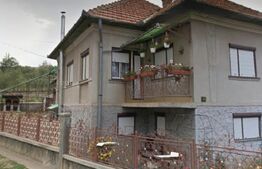 Casa de vânzare 4 camere Dezmir - 182706CV | BLITZ Cluj-Napoca | Poza1
