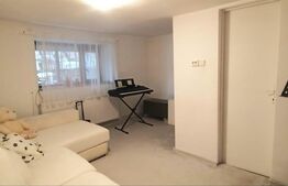 Casa individuala, 160 mp, 860 mp teren, zona Mera 