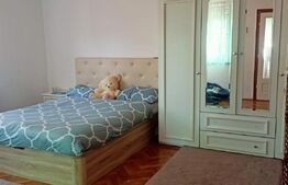Casa individuala, 160 mp, 860 mp teren, zona Mera 