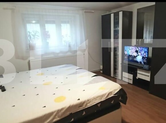 Casa de vânzare 5 camere Mera - 206109CV | BLITZ Cluj-Napoca | Poza5