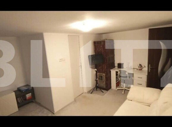Casa de vânzare 5 camere Mera - 206109CV | BLITZ Cluj-Napoca | Poza2