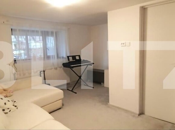 Casa de vânzare 5 camere Mera - 206109CV | BLITZ Cluj-Napoca | Poza6
