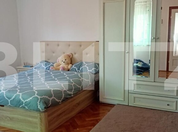 Casa de vânzare 5 camere Mera - 206109CV | BLITZ Cluj-Napoca | Poza3