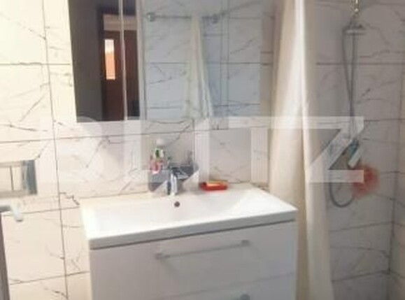Casa de vânzare 5 camere Mera - 206109CV | BLITZ Cluj-Napoca | Poza7
