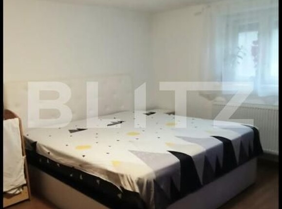 Casa de vânzare 5 camere Mera - 206109CV | BLITZ Cluj-Napoca | Poza4