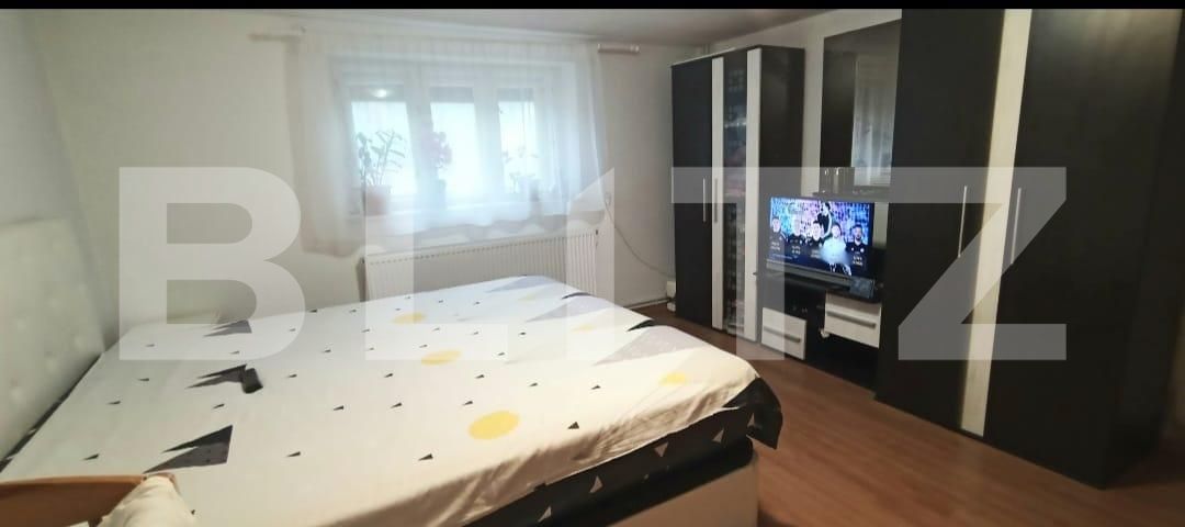 Casa de vânzare 5 camere Mera - 206109CV | BLITZ Cluj-Napoca | Poza5