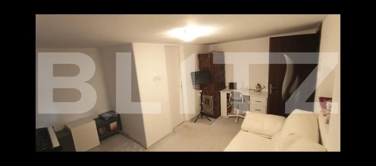 Casa de vânzare 5 camere Mera - 206109CV | BLITZ Cluj-Napoca | Poza2