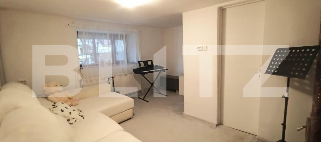 Casa de vânzare 5 camere Mera - 206109CV | BLITZ Cluj-Napoca | Poza6