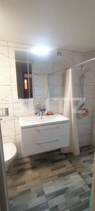 Casa de vânzare 5 camere Mera - 206109CV | BLITZ Cluj-Napoca | Poza7