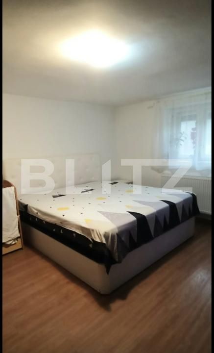 Casa de vânzare 5 camere Mera - 206109CV | BLITZ Cluj-Napoca | Poza4