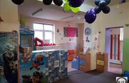 Casa pentru birouri, 110 mp, zona centrala