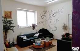 Casa pentru birouri, 110 mp, zona centrala