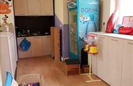 Casa pentru birouri, 110 mp, zona centrala