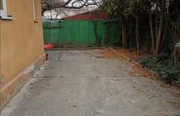 Casa pentru birouri, 110 mp, zona centrala