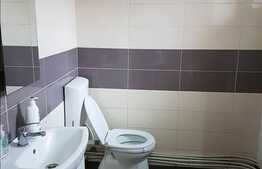 Casa pentru birouri, 110 mp, zona centrala