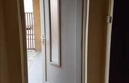 Casa pentru birouri, 110 mp, zona centrala