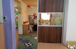 Casa pentru birouri, 110 mp, zona centrala