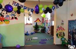 Casa pentru birouri, 110 mp, zona centrala