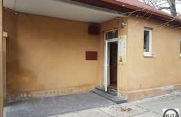 Casa pentru birouri, 110 mp, zona centrala