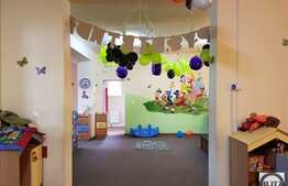 Casa pentru birouri, 110 mp, zona centrala