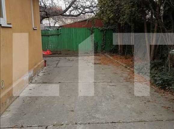 Spațiu birouri de închiriat Central - 20611SIB | BLITZ Cluj-Napoca | Poza2