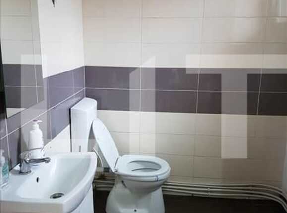 Spațiu birouri de închiriat Central - 20611SIB | BLITZ Cluj-Napoca | Poza7