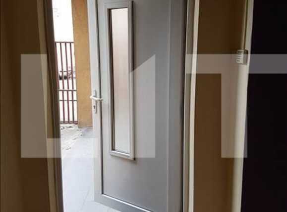 Spațiu birouri de închiriat Central - 20611SIB | BLITZ Cluj-Napoca | Poza8