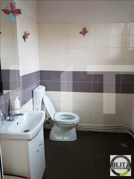 Spațiu birouri de închiriat Central - 20611SIB | BLITZ Cluj-Napoca | Poza7