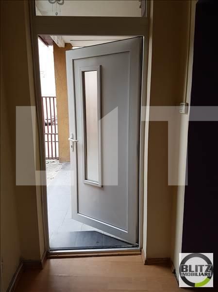 Spațiu birouri de închiriat Central - 20611SIB | BLITZ Cluj-Napoca | Poza8