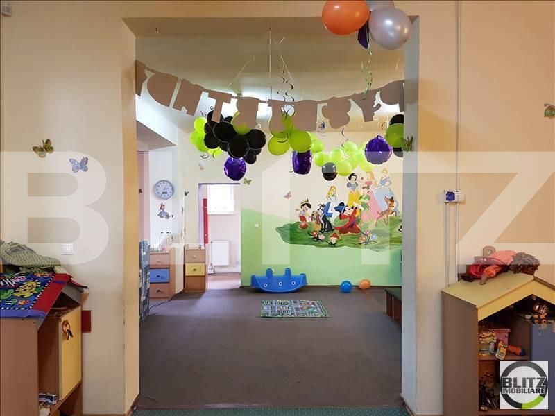 Spațiu birouri de închiriat Central - 20611SIB | BLITZ Cluj-Napoca | Poza5