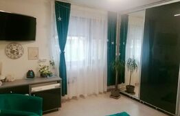 Apartament 3 camere, 64 mp, terasa+curte privata, zona Tractorul
