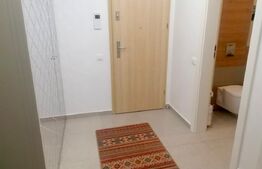 Apartament 3 camere, 64 mp, terasa+curte privata, zona Tractorul