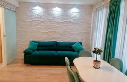Apartament 3 camere, 64 mp, terasa+curte privata, zona Tractorul