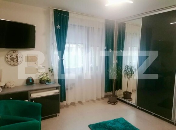 Apartament de vânzare 3 camere Tractorul - 206113AV | BLITZ Brașov | Poza5